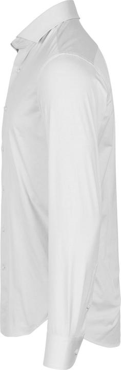 Produktbild Tee Jays Hemd Aktiv Langärmlig (L)