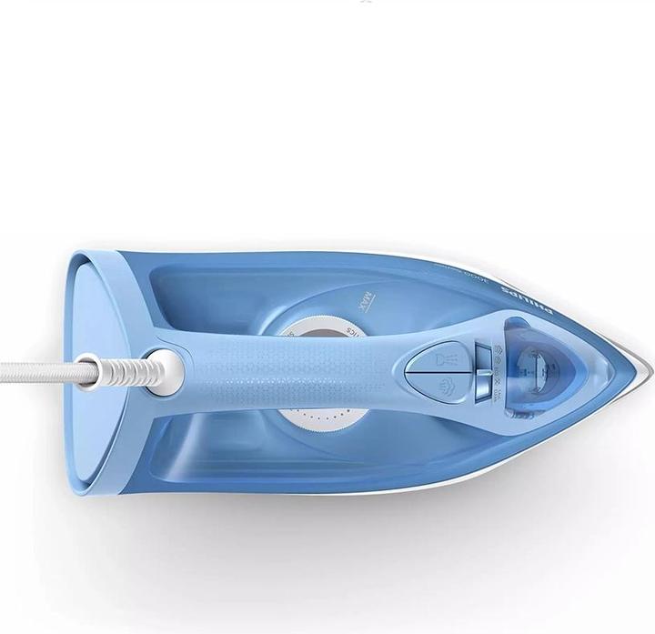 Image du produit Philips 3000 series DST3020/20 Station de repassage à vapeur 0.3 L (2200 W, 160 g/min)