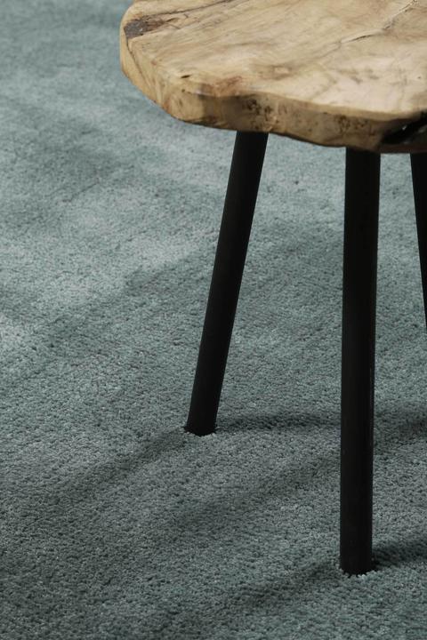 Produktbild Esprit #relaxx (120 x 120 cm)
