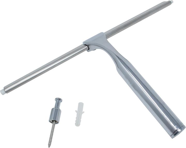 Actual product image Schulte Wiper for shower cubicles