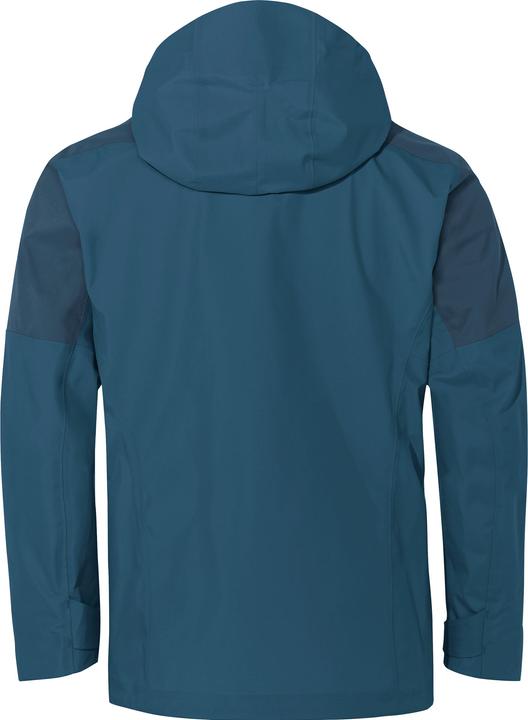 Image du produit Vaude Croz Alpine 3L Jacket (M)