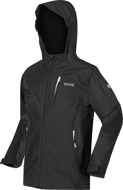 Image du produit Regatta - Veste imperméable CALDERDALE - Enfant (170, 176)