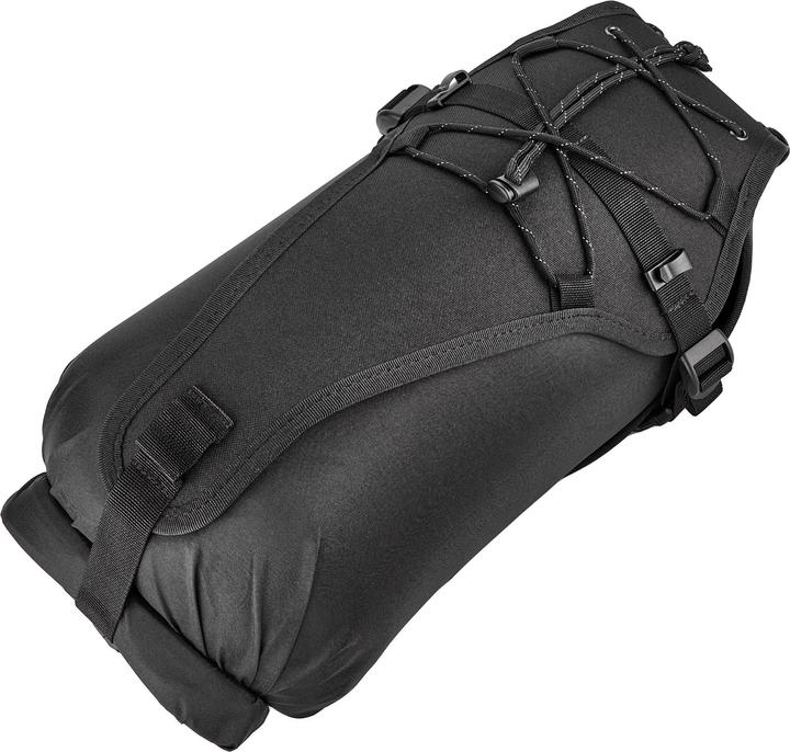 Actual product image Restrap Saddle Bag (8 l, Saddle bag)