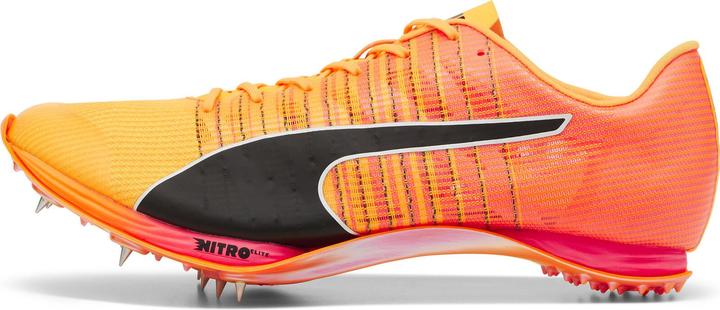 Produktbild Puma evoSPEED 400 Nitro 2 (38.5)