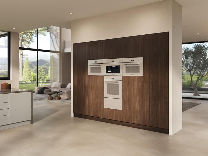 Image du produit Miele DGC 7440 HC Pro
