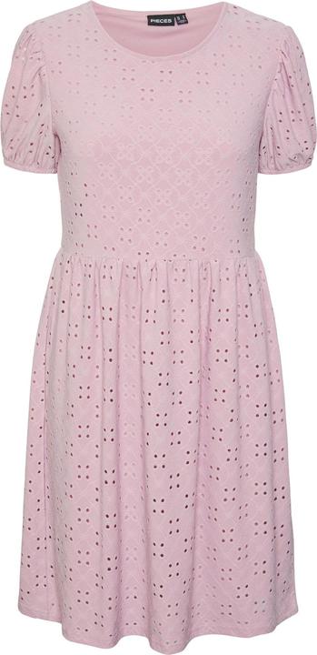 Pieces PCMIMI Minikleid