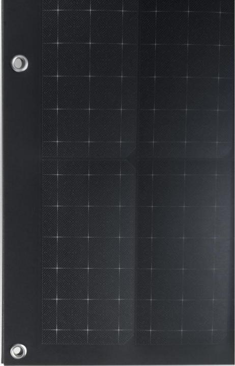 Produktbild Technaxx TX-270 (600 W)