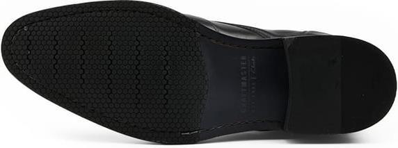 Produktbild Clarks CraftArlo Hi (45)