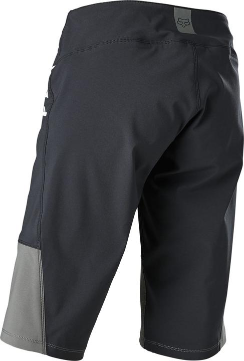 Immagine prodotto Fox Corto 22 W Defend Blk (S)