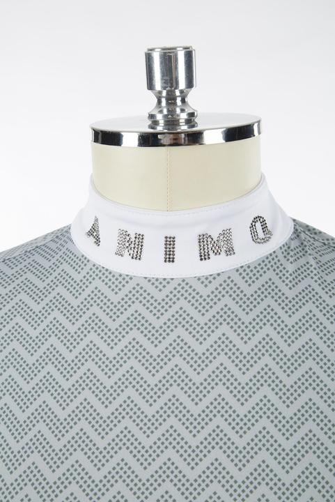 Produktbild Animo reitpolo damen barnas 23s (44)