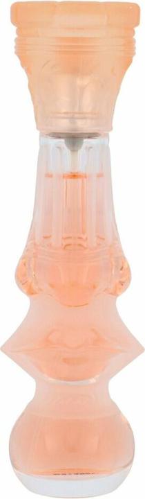 Image du produit Salvador Dalí Dalissime (Eau de toilette, 30 ml)
