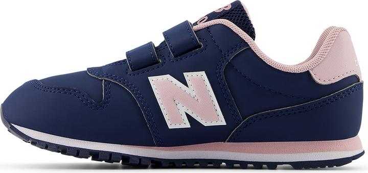 Produktbild New Balance PV500CNP (34.5)