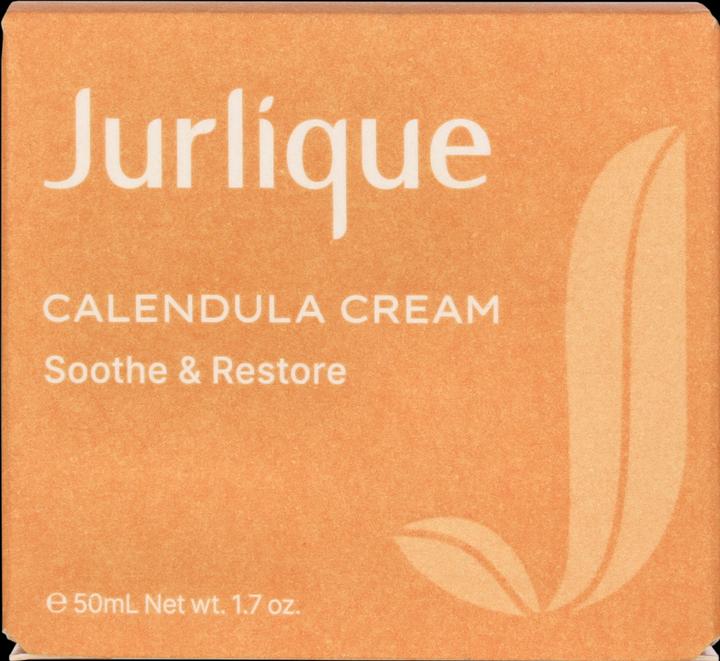 Image du produit Jurlique Calendula (50 ml)