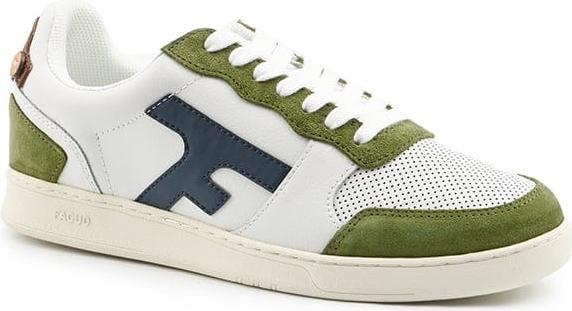Faguo Hazel-42 (42)