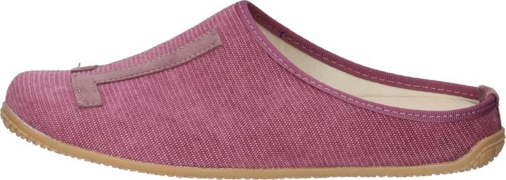 Produktbild Living Kitzbühel Cotton - Chill Pantoffeln (36)