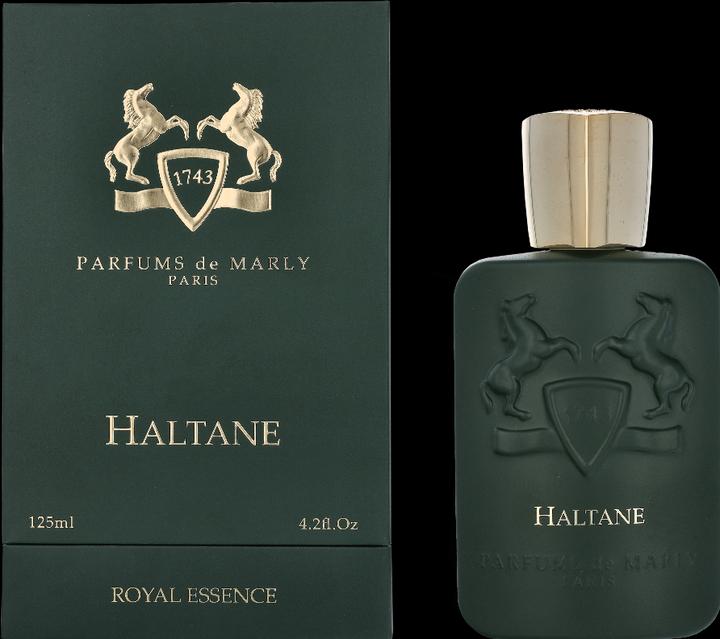 Produktbild Parfums de Marly Haltane (Eau de Parfum, 125 ml)