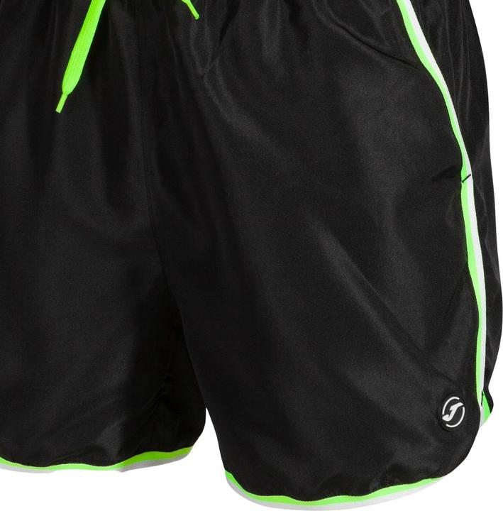 Actual product image Joma swim shorts park (XL)