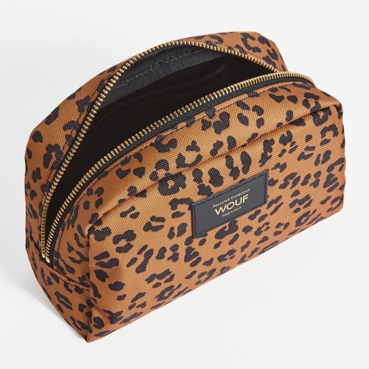 Produktbild Wouf Kosmetiktasche 21 cm (2 l)