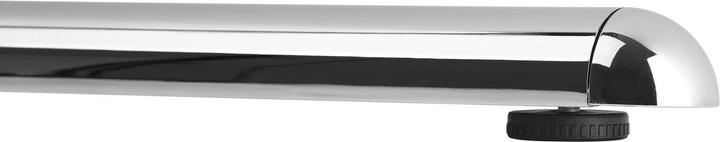 Produktbild Vivolink Premium Floor Stand Chrome