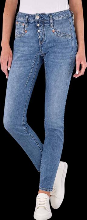 Immagine prodotto Herrlicher 10019353 (W28/L30)