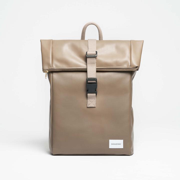 Image du produit Souleway Foldtop (édition Oleatex) (20 l)