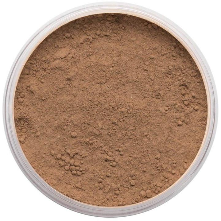 Produktbild IDUN Minerals IDUN Foundation Powder Ylva New Design 7 g