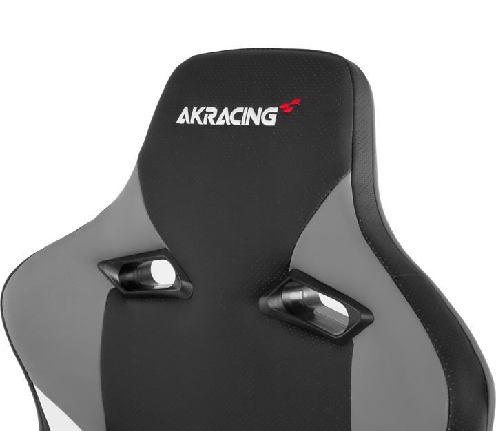 Produktbild Akracing Master Pro Gaming