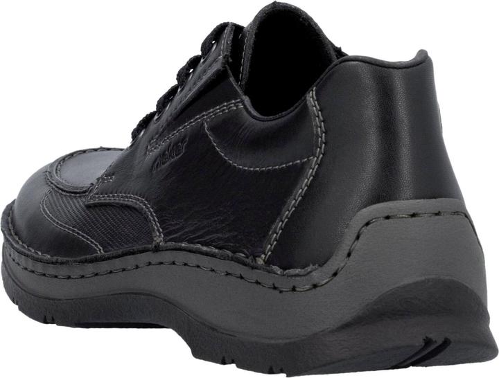 Produktbild Rieker 0531500 053 (42)