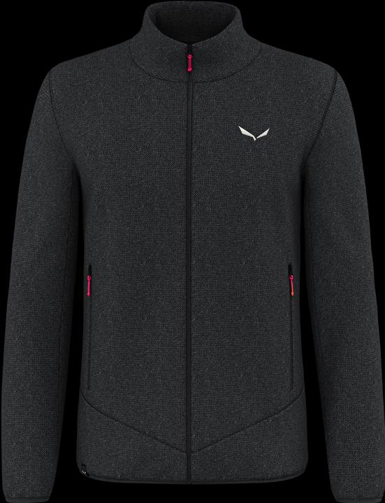 Produktbild Salewa Puez Rocca (M)