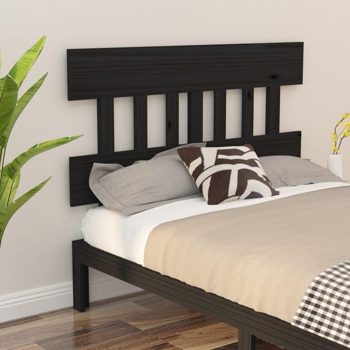 Immagine prodotto VidaXL Aylice (123,5 x 3 x 81 cm)