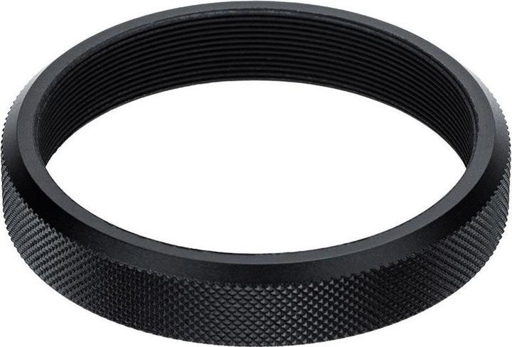 Image du produit JJC Anneau adaptateur RN FXVI Black