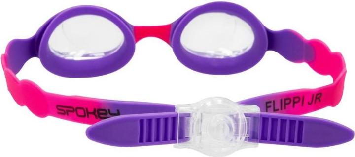 Produktbild Spokey Flippi Jr Schwimmbrille