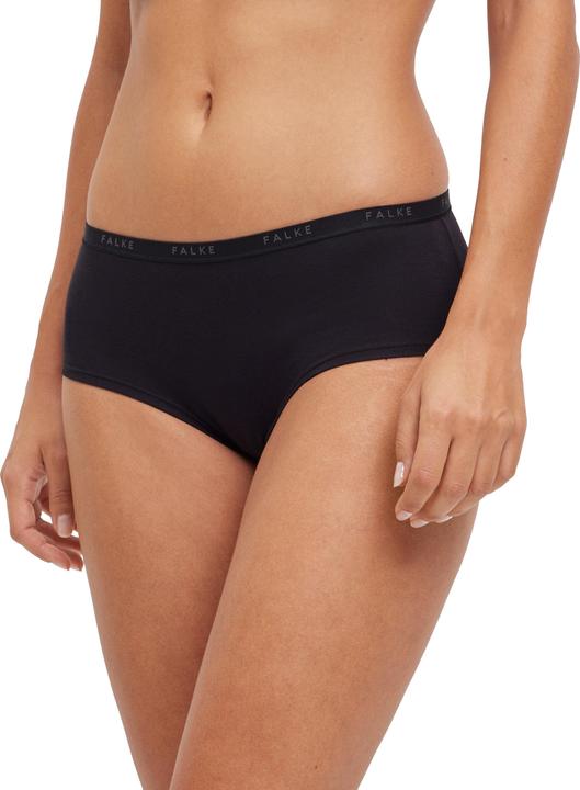 Image du produit Falke 2-Pack Femmes (S, lot de 2)