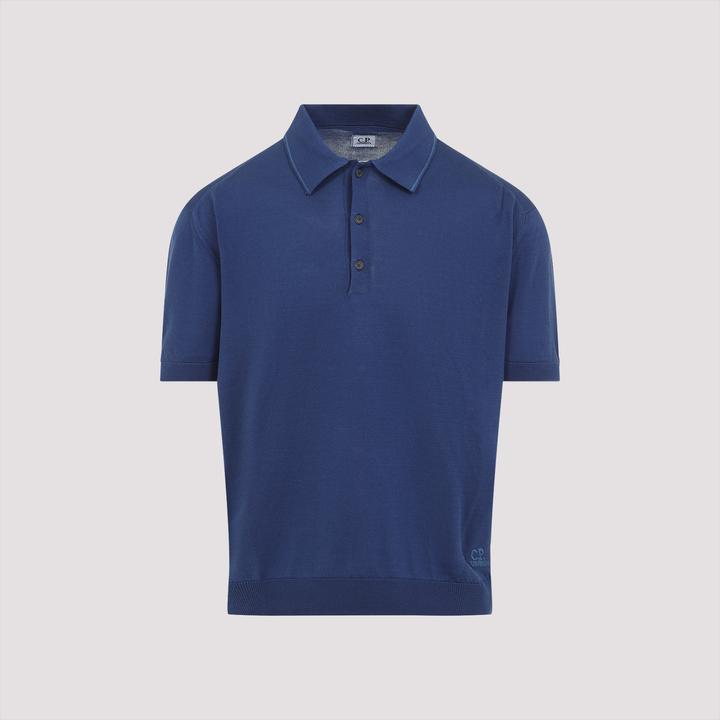 Actual product image C.P. Company CP COMPANY MKN190A.110083A (XL)