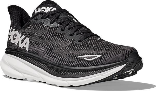 Actual product image Hoka Clifton 9 (42 2/3)