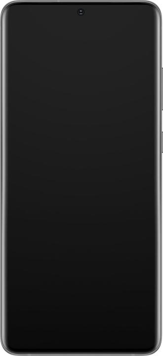 Actual product image Samsung Front LCD Asm Gray G988-S20 Galaxy S20 Ult (Display, Galaxy S20 Ultra)