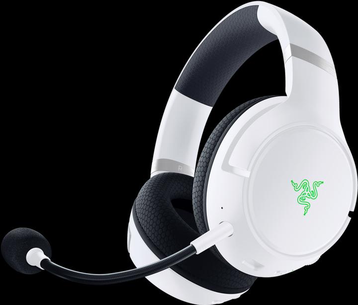 Actual product image Razer Kaira Pro for Xbox (Wireless)