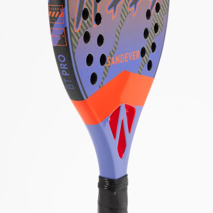 Immagine prodotto Sandever Speed PRO