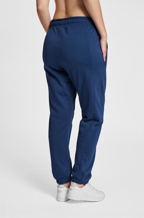 Immagine prodotto hummel Pantaloni Lgc Austin Regular (XL)