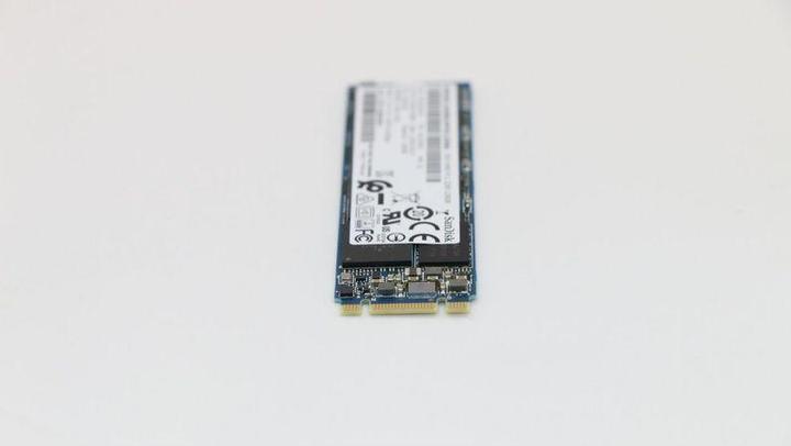 Lenovo 00UP462 Solid State Drive interne M.2 1024 GB Serial ATA III (1024 Go, M.2 2280)