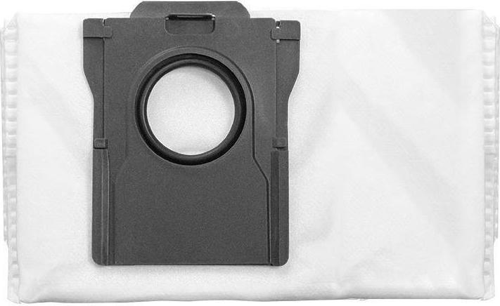 Actual product image Dreame Dust Collection Bag 4.2L / X40 Master / 3Pcs. / RDB14 (3 x)