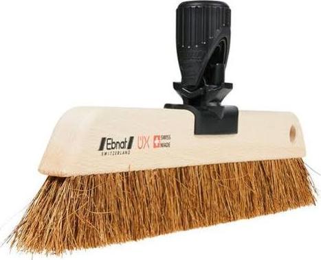 Actual product image Ebnat Floor Mop (1 pcs.)