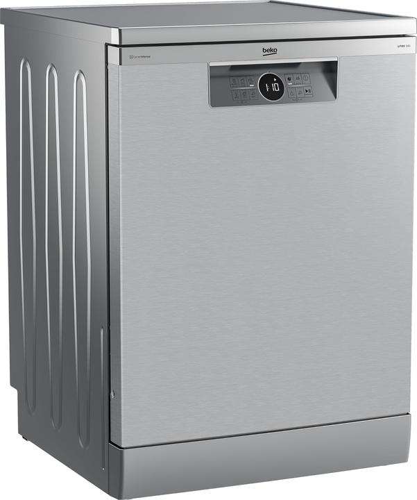 Image du produit Beko BDFN26441SC