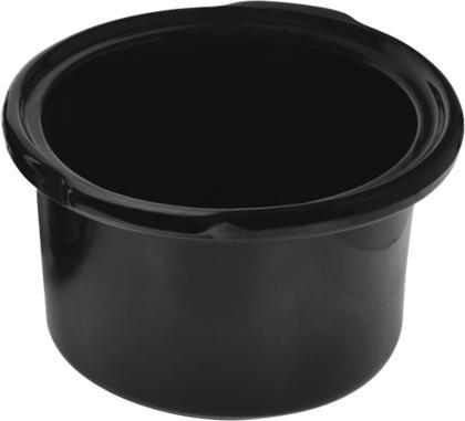 Immagine prodotto Vorel LUND WOLNOWAR 280W 4,5L Z CZASOMIERZEM (Spina UE)