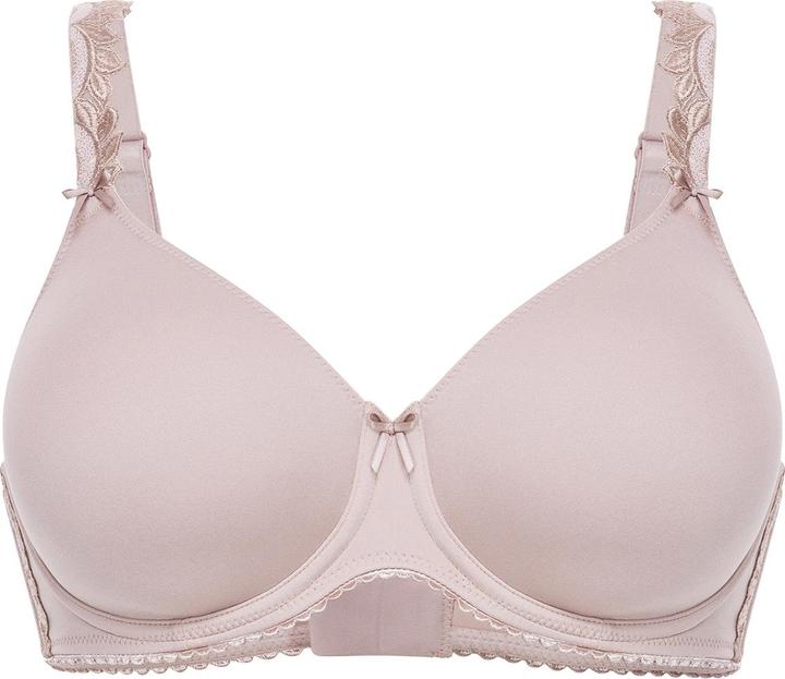 Produktbild Felina Rhapsody Schalen BH mit Spacer Cup (100 D, Einzelpack)