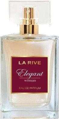 La Rive for Woman ELEGANT WOMAN Woda perfumowana - 90ml (Eau de Parfum, 90 ml)