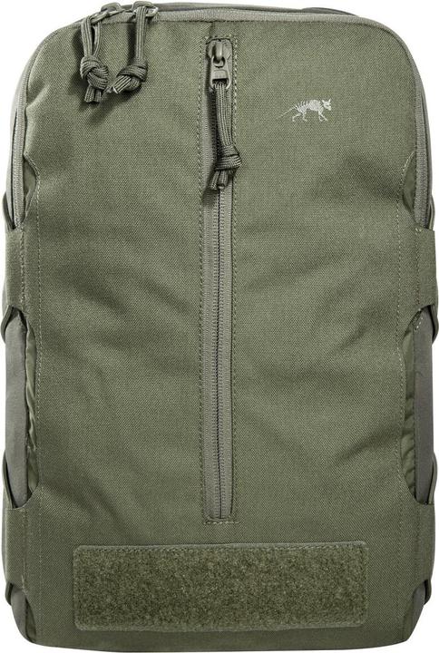 Produktbild Tasmanian Tiger TT Tac Pouch 14 Olivgrün (10 l)