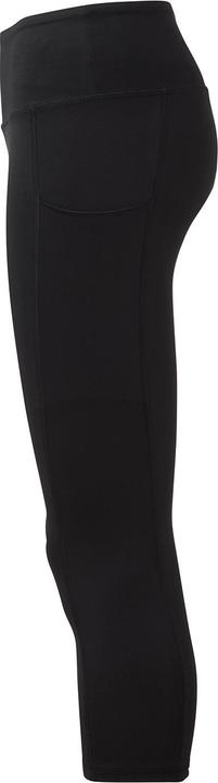 Image du produit Tri Dri 34 Leggings (S)