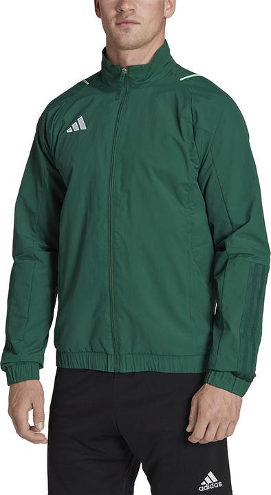 Immagine prodotto adidas Giacca Tiro 23 Presentation Uomo (XL)