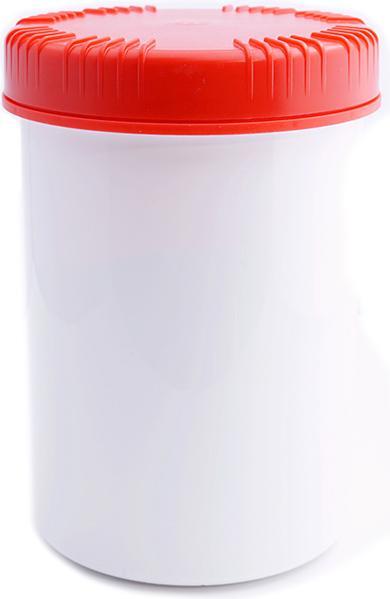 Immagine prodotto miniSchoggi Agente legante per gelati e sorbetti (500 g)